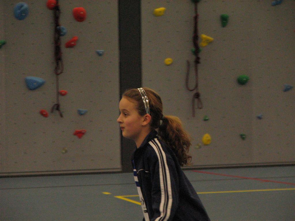 2009_01_31_VickyMatse (15).jpg